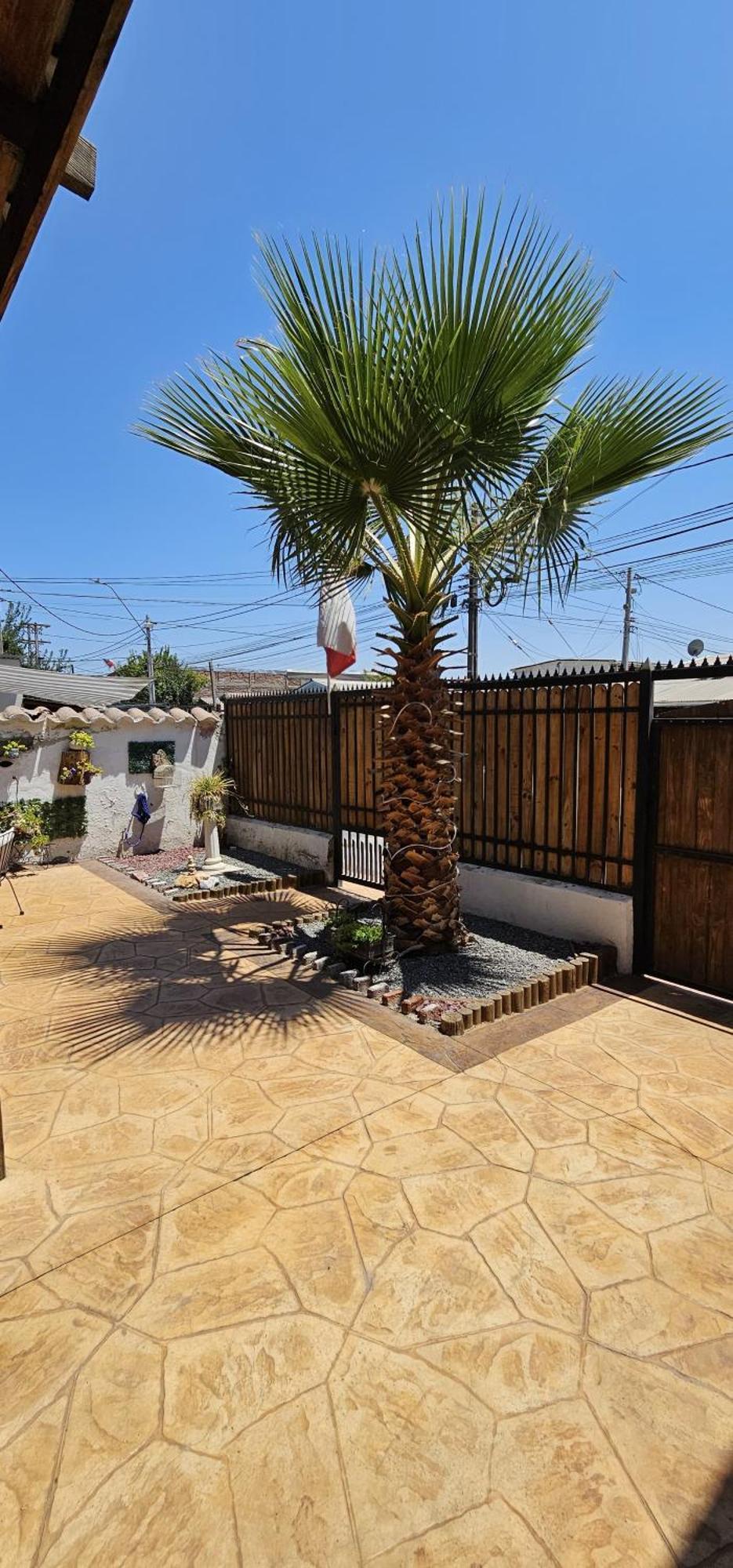 סנטיאגו Hostal Sol Y Luna מראה חיצוני תמונה